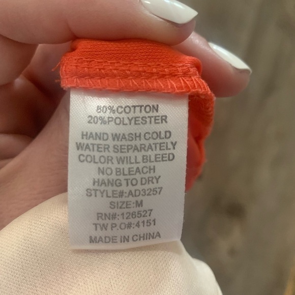 Alythea High-low Sleeveless Dress - Picture 12 of 12